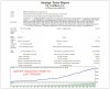 Gbpjpy 01 2017 to 04 2017.JPG
