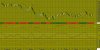 eur.jpg