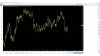 10 year weekly.png