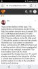 Screenshot_2017-04-22-09-30-40.png