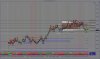 ES 06-17 (5 Range)  4_27_2017.jpg 5 range.jpg