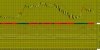 jpy weekly.jpg