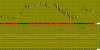 jpy-weekly.jpg