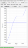 graph5817.png