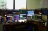 14 monitor trading system.jpg
