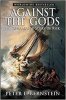 Gods.jpg