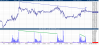 es may 10   2017.png