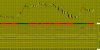 jpy-weekly.jpg