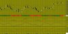 gbp.jpg