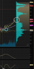 signals.png