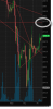 outlier.png