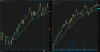 etfspy.png