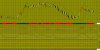 jpy weekly.jpg