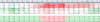 EXCEL_2017-05-27_08-39-09.png