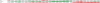EXCEL_2017-05-29_21-53-34.png
