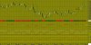 eur.jpg