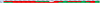 EXCEL_2017-06-06_21-17-12.png