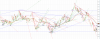 LastTrade.png