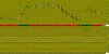 jpy weekly.jpg