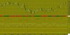 eur.jpg