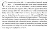 upload_2017-6-16_12-13-8.png