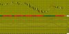jpy weekly.jpg