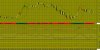 jpy weekly.jpg
