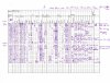 Sample completed log.jpg