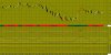 jpy weekly.jpg