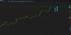crude111.JPG