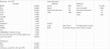 upload_2017-7-6_8-16-48.png