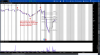 yumc3.png