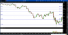 reply to suntrader.png
