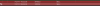 proof 2.PNG