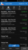 Screenshot_20170807-101421.png