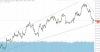 trend.PNG