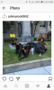 Screenshot_20170815-173525.png