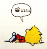 upload_2017-8-20_13-20-25.png
