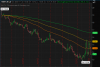 VIX.png