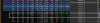 Captura de pantalla (2374) (1).png