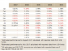 Barclay_GlobalMacro.PNG