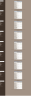 20170920-1200 Customer Inquiry System.png
