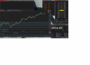 Emini S&P 500 Futures 2.png