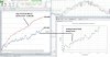 eur15% comp with EQ.JPG