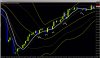 8sma up channel.jpg