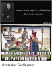 taxes-are-the-price-we-pay-for-a-civilized-society-4817829.png
