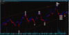 costnotsafe.PNG