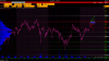 21.11.17 15 min.png