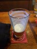 20171129_204951.jpg