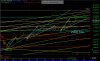 20171214weekly.jpg